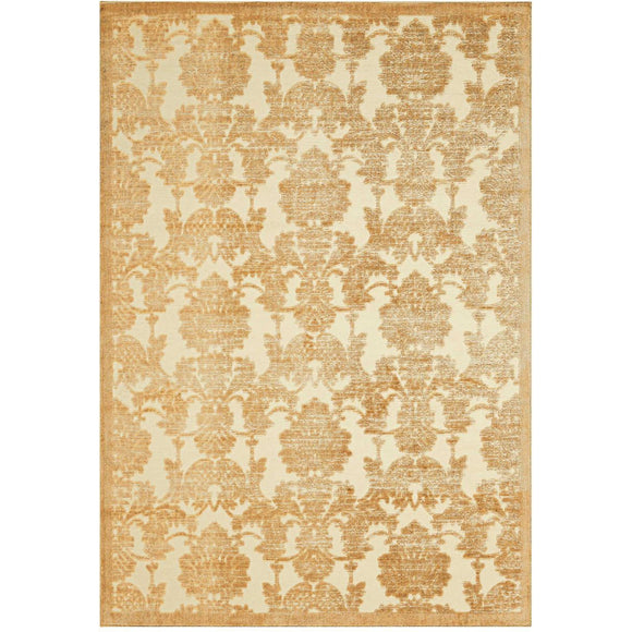 GIL03 Gold-Transitional-Area Rugs Weaver
