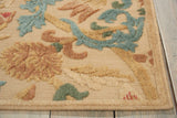 GIL06 Gold-Transitional-Area Rugs Weaver