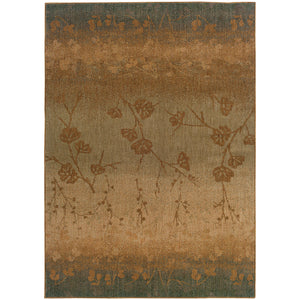 INF 1125B-Casual-Area Rugs Weaver