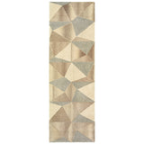 INU 67004-Casual-Area Rugs Weaver