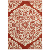 JAY 7422H-Casual-Area Rugs Weaver