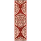 JAY 7422H-Casual-Area Rugs Weaver