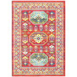 JOL 003R4-Traditional-Area Rugs Weaver