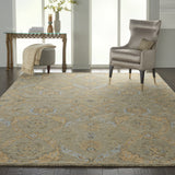 Area Rugs Weaver | Rugs Sale | - AZM03 Taupe Rug 