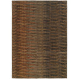 KAB 3951A-Casual-Area Rugs Weaver