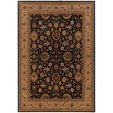 KNI 524K5-Traditional-Area Rugs Weaver