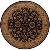 KNI 524K5-Traditional-Area Rugs Weaver