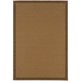 LAN 525D7-Outdoor-Area Rugs Weaver