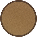 LAN 525D7-Outdoor-Area Rugs Weaver