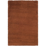 LOF 520C4-Shag-Area Rugs Weaver