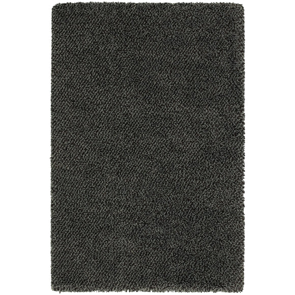 LOF 520H4-Shag-Area Rugs Weaver