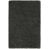 LOF 520H4-Shag-Area Rugs Weaver