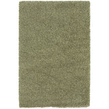 LOF 520I4-Shag-Area Rugs Weaver