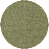 LOF 520I4-Shag-Area Rugs Weaver