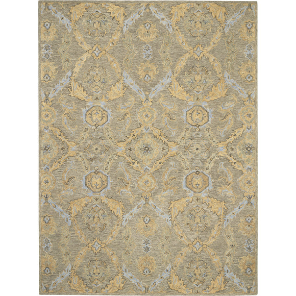 Area Rugs Weaver | Rugs Sale | - AZM03 Taupe Rug 