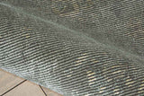 LUM06 Grey-Traditional-Area Rugs Weaver