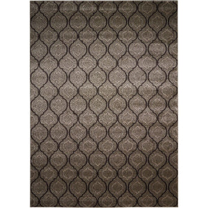 MA508 Grey-Transitional-Area Rugs Weaver