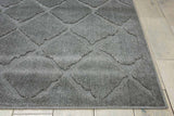 MA601 Grey-Transitional-Area Rugs Weaver