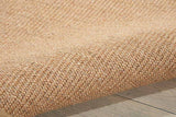 MA700 Sand-Casual-Area Rugs Weaver
