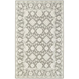 MAO 81204-Casual-Area Rugs Weaver