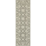 MAO 81204-Casual-Area Rugs Weaver