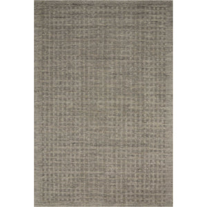 MNN01 Charcoal-Transitional-Area Rugs Weaver