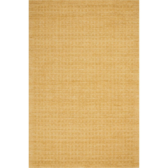 MNN01 Gold-Transitional-Area Rugs Weaver