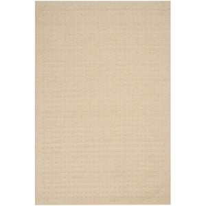MNN01 Ivory-Transitional-Area Rugs Weaver