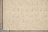 MNN01 Ivory-Transitional-Area Rugs Weaver