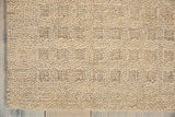 MNN01 Taupe-Transitional-Area Rugs Weaver