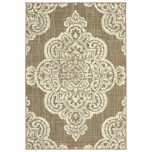 MAI 5929J-Outdoor-Area Rugs Weaver