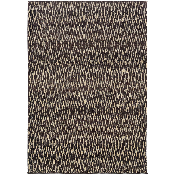 MRK 1331N-Casual-Area Rugs Weaver