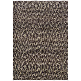 MRK 1331N-Casual-Area Rugs Weaver