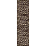 MRK 1331N-Casual-Area Rugs Weaver