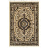 MST 111W2-Traditional-Area Rugs Weaver