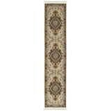 MST 111W2-Traditional-Area Rugs Weaver