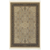 MST 1335I-Traditional-Area Rugs Weaver