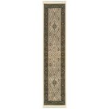 MST 1335I-Traditional-Area Rugs Weaver