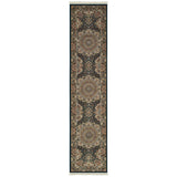 MST 5501K-Traditional-Area Rugs Weaver