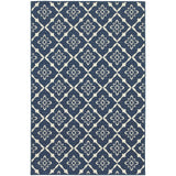 MEI 5703B-Outdoor-Area Rugs Weaver