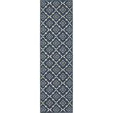 MEI 5703B-Outdoor-Area Rugs Weaver