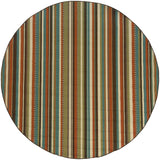 MON 6996C-Outdoor-Area Rugs Weaver