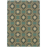 MON 8323L-Outdoor-Area Rugs Weaver