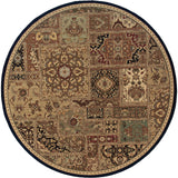 NAD 239C2-Traditional-Area Rugs Weaver