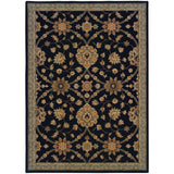 NAD 312K2-Traditional-Area Rugs Weaver