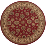 NAD 339C2-Traditional-Area Rugs Weaver