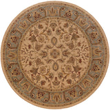 NAD 042B2-Traditional-Area Rugs Weaver