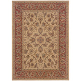 NAD 042D2-Traditional-Area Rugs Weaver
