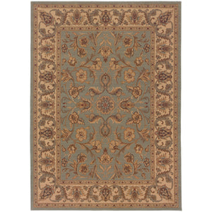 NAD 042F2-Traditional-Area Rugs Weaver