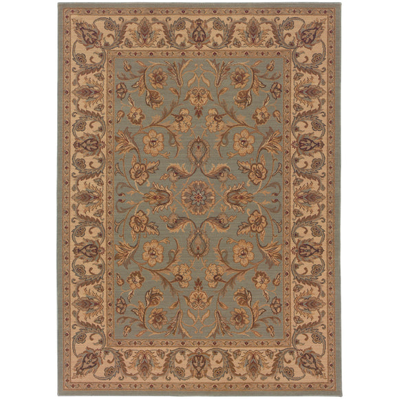 NAD 042F2-Traditional-Area Rugs Weaver